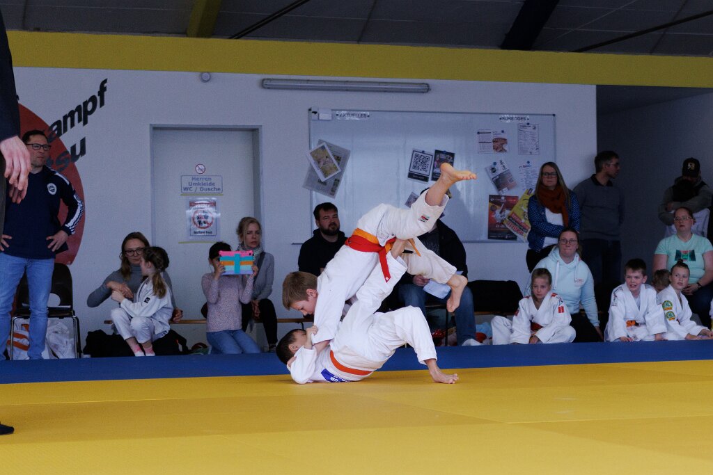 20260315_13h05_kampf.jpg